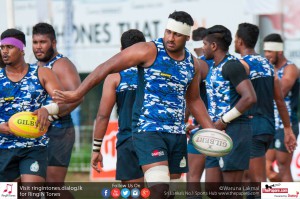 12465810_10154493584754251_2025083644775963320_o